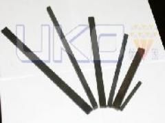tungsten carbide strips
